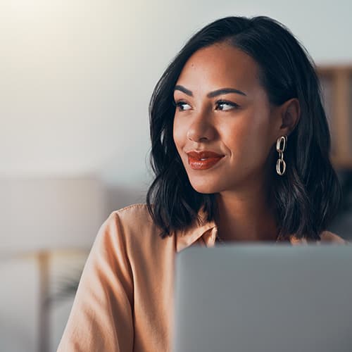 Buy To Let Mortgages