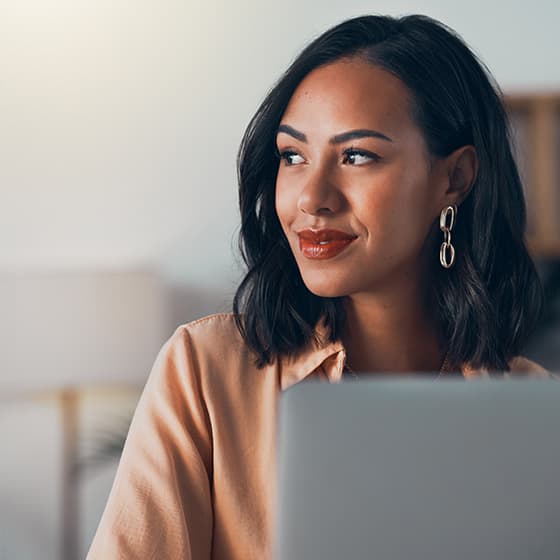 Buy to Let Mortgages