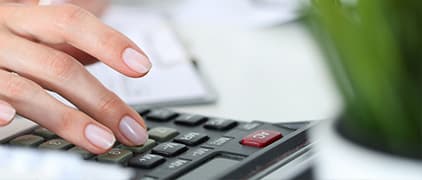 Mortgage Calculators