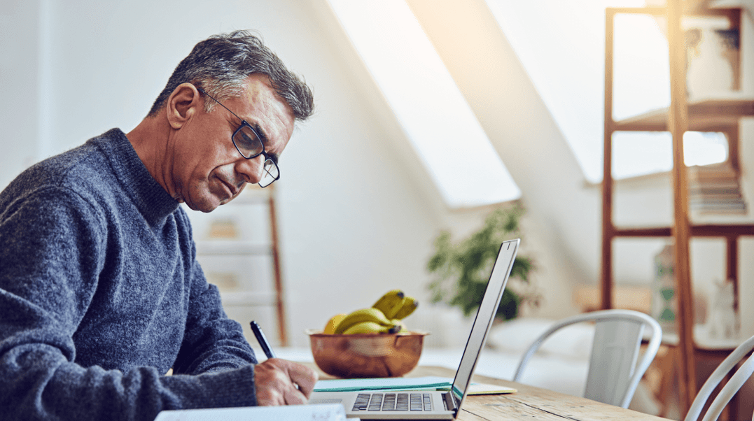 Protection Jargon Buster